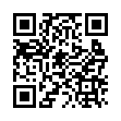 qrcode for WD1760687451
