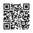 qrcode for WD1760821906