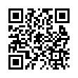 qrcode for WD1760882817