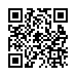 qrcode for WD1760883312