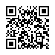 qrcode for WD1760902629