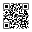 qrcode for WD1760957787