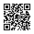 qrcode for WD1760957932