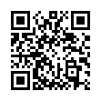 qrcode for WD1761221166