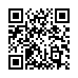 qrcode for WD1761227634