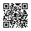 qrcode for WD1761227752