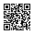 qrcode for WD1761564875