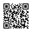 qrcode for WD1761579081