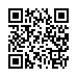 qrcode for WD1761579217