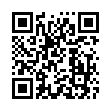 qrcode for WD1761737710
