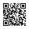 qrcode for WD1761737867