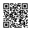 qrcode for WD1761738219