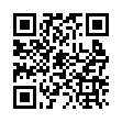 qrcode for WD1761826401