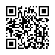 qrcode for WD1762337656