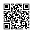 qrcode for WD1762339211