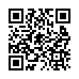 qrcode for WD1762424270