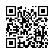 qrcode for WD1762695980