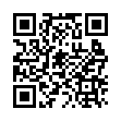 qrcode for WD1762708999