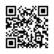 qrcode for WD1762709182
