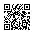 qrcode for WD1762856890