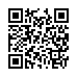 qrcode for WD1763066257