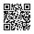 qrcode for WD1763151885