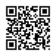 qrcode for WD1763163017
