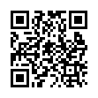 qrcode for WD1763163279
