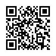 qrcode for WD1763163439
