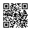 qrcode for WD1763163640