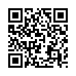qrcode for WD1763163778