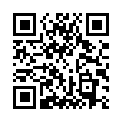 qrcode for WD1763163903