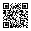 qrcode for WD1763301601