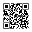 qrcode for WD1763332222
