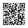 qrcode for WD1764193065