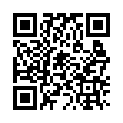 qrcode for WD1764594069