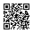 qrcode for WD1764594648