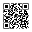 qrcode for WD1764777932
