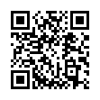 qrcode for WD1764778084