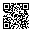 qrcode for WD1764778189