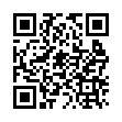 qrcode for WD1764778412