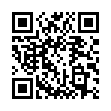 qrcode for WD1764778533