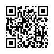 qrcode for WD1764846548