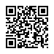 qrcode for WD1764846744