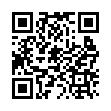 qrcode for WD1764846800