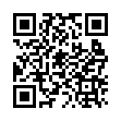qrcode for WD1764847052