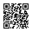 qrcode for WD1765018937