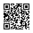 qrcode for WD1765055675