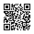 qrcode for WD1765123936