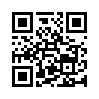 qrcode for WD1765123960